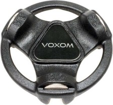 Voxom speichenschlüssel wkl15 gebraucht kaufen  Barsinghausen