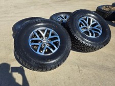 tires 2021 f150 wheels for sale tires 2021 f150 wheels for sale Houston
