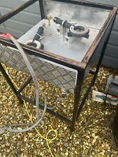 Catering equipment used for sale  BRISTOL