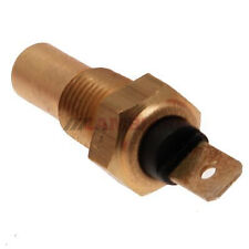 Coolant temperature sensor for sale  UK