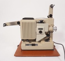 Vintage riginal eumig gebraucht kaufen  Aalen