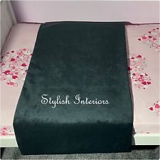 Quality soft naples for sale  BRADFORD