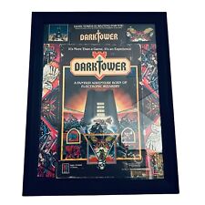 1981 dark tower for sale  New Bern