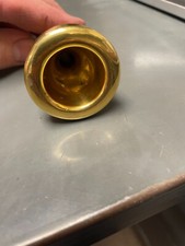 Faxx large shank for sale  Kansas City
