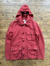 C.p. company hemp for sale  KETTERING