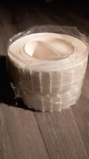 Blinds white replacement for sale  MANCHESTER