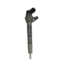 Injector bosch 0445110646 d'occasion  Expédié en Belgium