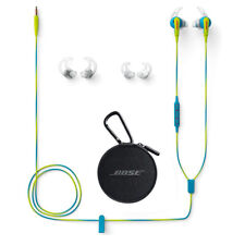 Bose soundsport wired for sale  Albany