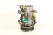 Compressore clima citroen usato  Trambileno