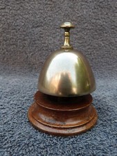 Antique brass shop for sale  WIGSTON