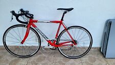 47cm cannondale r500 for sale  Miami