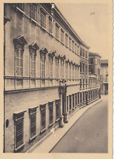 palazzo centrale usato palazzo centrale usato Bologna