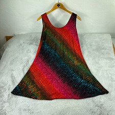 Vintage jostar dress for sale  Lemon Grove