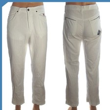 Roy rogers pantalone usato  Sacile