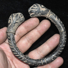 Ancient roman bronze d'occasion  Expédié en Belgium