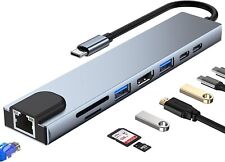 Multiport usb hub for sale  Ireland