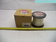 Sufix elite 3000 for sale  Atchison