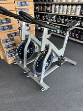 Esb150 indoor cycling for sale  Angleton