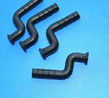 British gsr gas for sale  UK