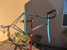 Ritchey road logic for sale  Santa Fe