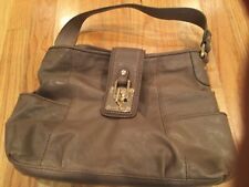 Michael kors brown for sale  San Francisco