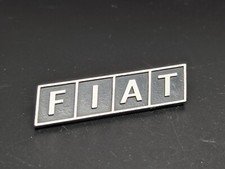Fiat diag. 45mm usato  Verrayes
