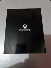 2013 xbox day for sale  Los Angeles