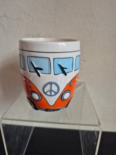 Camper van mug for sale Camper van mug for sale  CRAWLEY