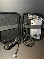 Escort passport 8500 for sale  Louisville