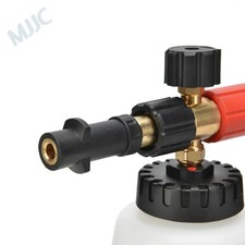 Mjjc snow foam for sale Mjjc snow foam for sale  WOTTON-UNDER-EDGE