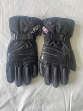 Weise ladies motorbike for sale  MERRIOTT
