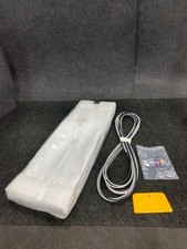 rv awning fabric 16 for sale rv awning fabric 16 for sale Salt Lake City