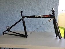 1994 slingshot 650c for sale  The Villages