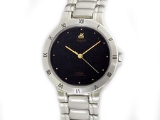 Relógio de quartzo masculino Fujiya Item Citizen CITIZEN Avalon 4630 E62666 comprar usado  Enviando para Brazil