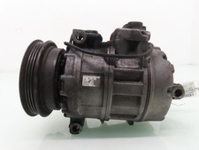 Volkswagen PASSAT B5.5 2003 Diesel Air Con Pompa sprężarki prądu przemiennego 4473006042 na sprzedaż  PL
