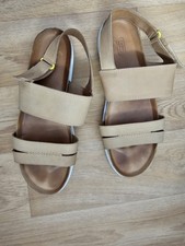 Camel activ damen gebraucht kaufen  Schwerin