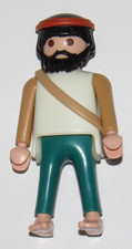 Playmobil mann figur gebraucht kaufen Playmobil mann figur gebraucht kaufen  Simmertal
