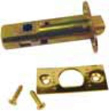 Emtek empvl234s15 replacement for sale  Tomball