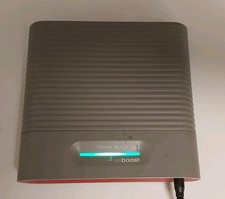 Amplificador de sinal de celular weBoost Home multiroom 470144R, usado comprar usado  Enviando para Brazil