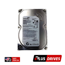 500gb sata st3500414cs for sale  Sunnyvale