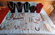 Huge lot pcs for sale Huge lot pcs for sale  Marinette