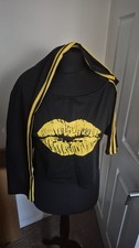 Track suit for sale  BELVEDERE