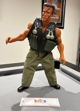 Vintage diamond toys for sale  NOTTINGHAM
