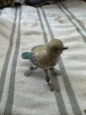bird trinket for sale  STOCKPORT
