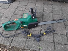 Black decker electric for sale  BURY ST. EDMUNDS