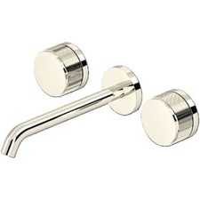 Rohl tam08w3iwpn bathroom for sale  Plainfield