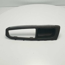 Plastica cover portiera usato  Mineo