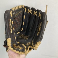 Rawlings youth baseball for sale  Arlington