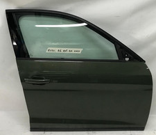 Porta portiera sportello usato Porta portiera sportello usato  Casoria