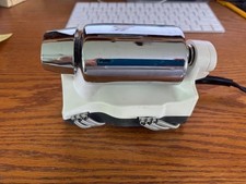 Oster scientific massager for sale  Port Charlotte